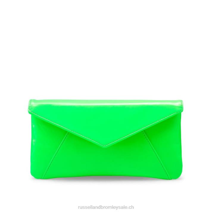 verte