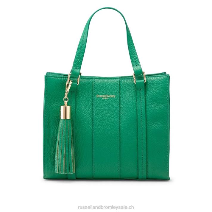 verte