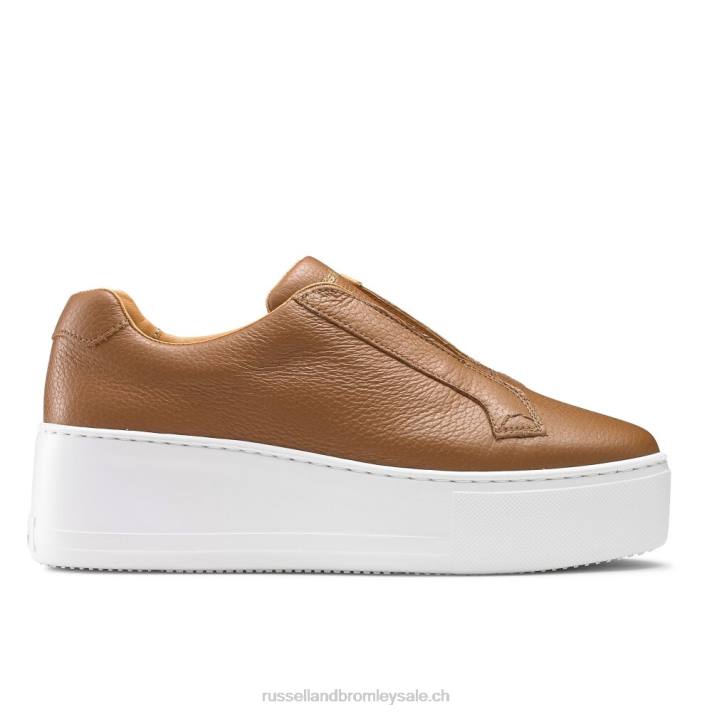 poudre bronzante