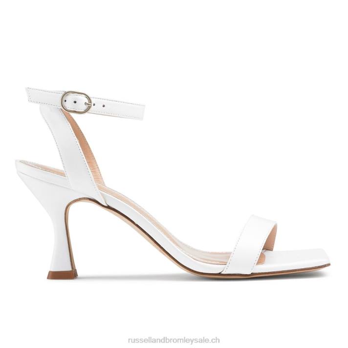 blanche