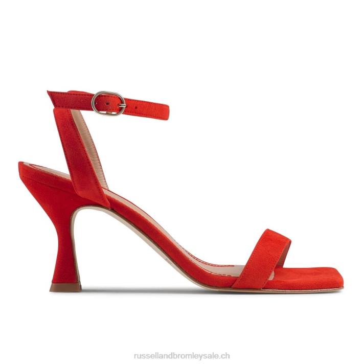 rouge