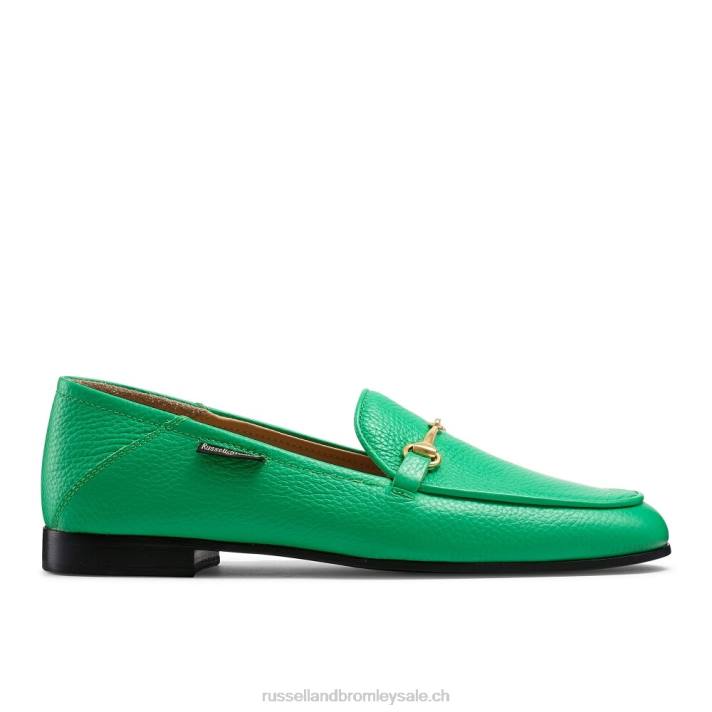 verte