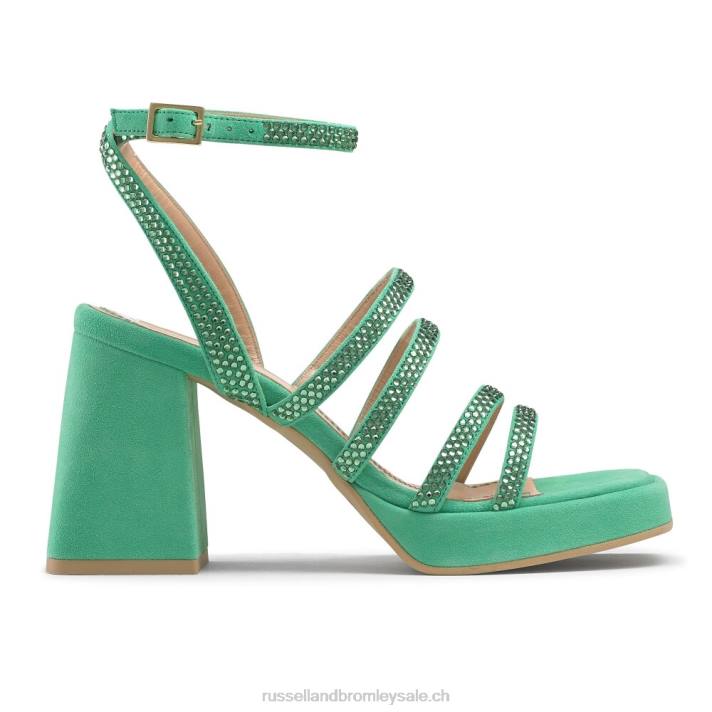 verte