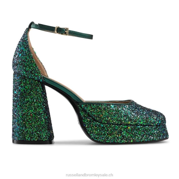 verte
