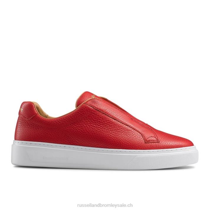 rouge