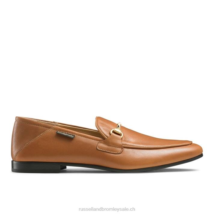 poudre bronzante